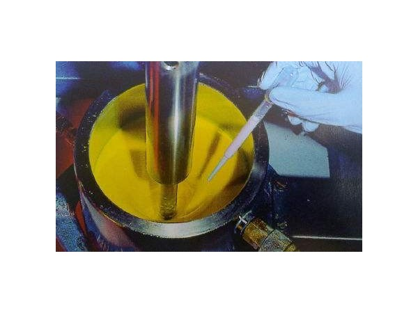 南瓜视频在线观看入口研磨涂料乳胶漆步骤