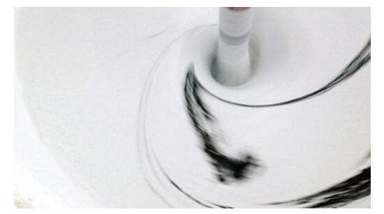 南瓜视频在线观看入口助力石墨烯制备