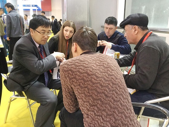 南瓜视频带你另眼看世界浅谈我国南瓜视频在线观看入口市场发展的动向