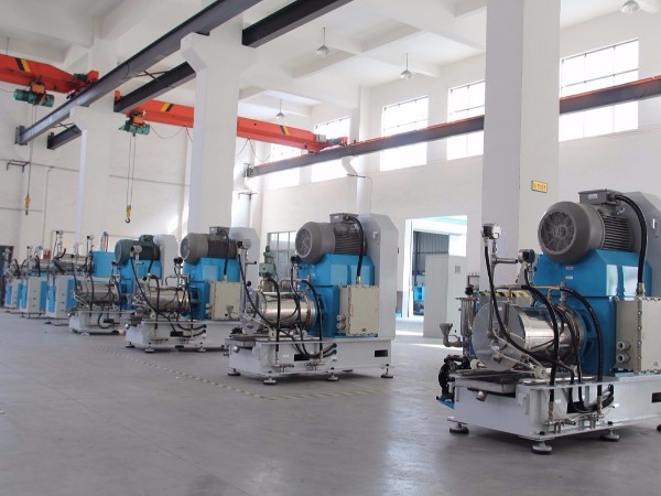 棒销式南瓜视频在线观看入口