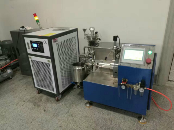 实验型南瓜视频在线观看入口有什么优势？