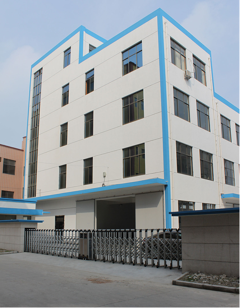 上海南瓜视频带你另眼看世界 上海南瓜视频带你另眼看世界