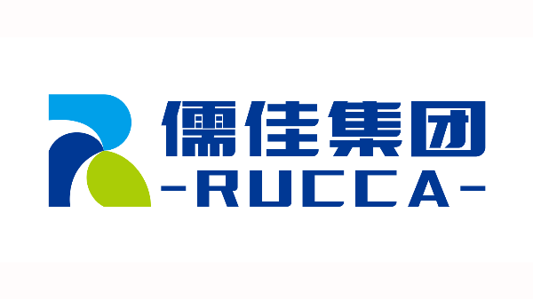南瓜视频带你另眼看世界集团未来发展道路指导